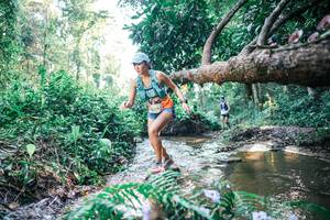 BIB: 
                            <button type="button" onclick="openModal(25437325)" class="btn btn-primary btn-sm float-right btn-popup" data-toggle="modal" data-target=".modal-high-quality">
                        <i class="fas fa-shopping-cart"></i> Add to Cart
                    </button>
                                            <button type="button" onclick="isThisMe(25437325, true)" class="btn btn-success btn-sm float-right btn-popup btn-isme hidden" data-toggle="tooltip" data-placement="bottom" title="นี่คือรูปของคุณใช่ไหม คลิกที่นี่เพื่อเอาเข้าอัลบั้ม">
                        <i class="fas fa-plus"></i> Add to album
                    </button>
                    <button type="button" onclick="isThisMe(25437325, false)" class="btn btn-warning btn-sm float-right btn-popup btn-isnotme hidden">
                        <i class="fas fa-ban"></i> Remove from album
                    </button>